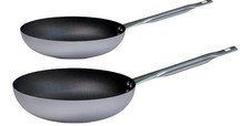 Ballarini serie 2000 bis