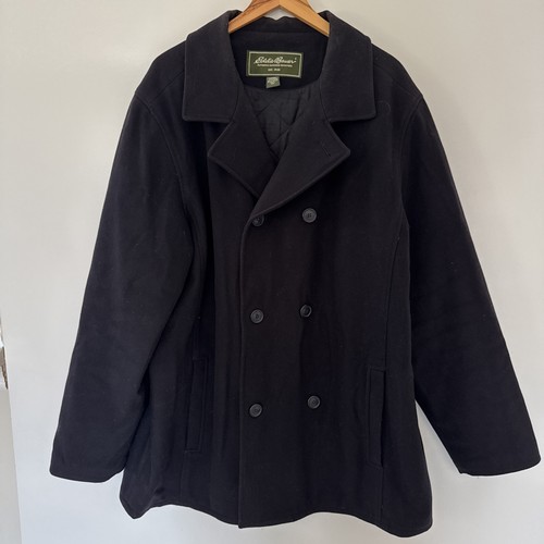 Giacca cappotto uomo eddie - uomo,