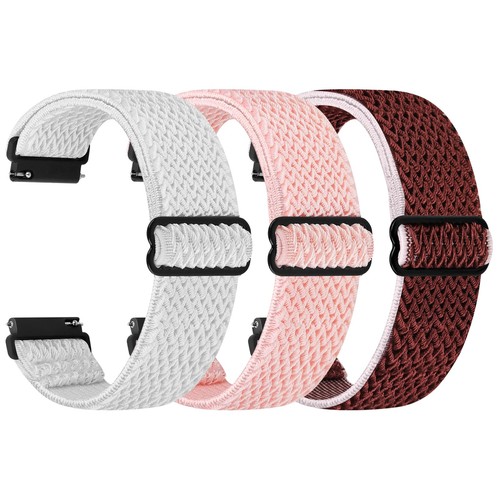Cinturino sportivo janpso 20mm - sportivo,