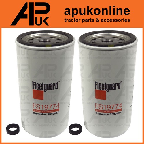 Filtro carburante - filtro,