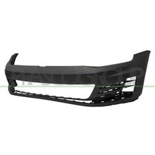 Paraurti Anteriore Con Primer