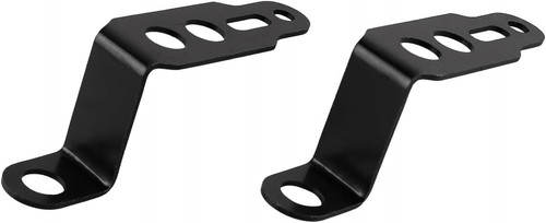 Supporto montaggio per fari - di,