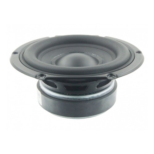 Woofer peerless sls p830946 - woofer,