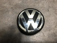 Borchia VOLKSWAGEN GOLF 4