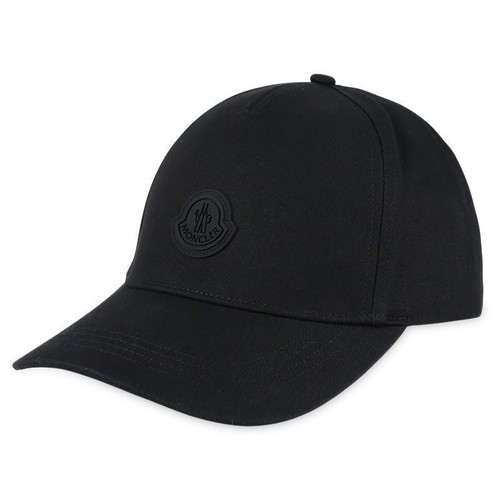 Berretto baseball moncler - da,