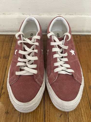Converse one star - one,