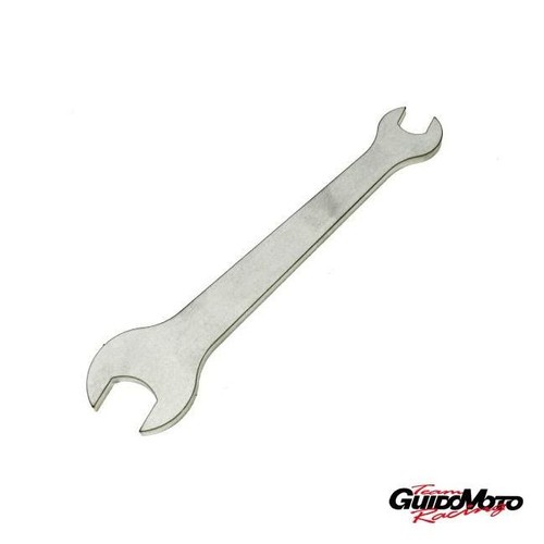 Gmv0093 chiave fissa 17 - chiave,