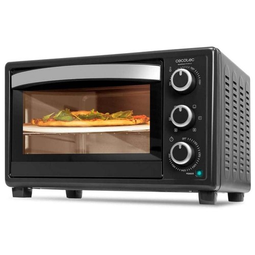 Forno tavolo bake toast - da,