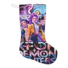 HUNTRIX CALZA Befana Epifania