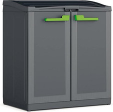 Moby recycling armadio per - moby,