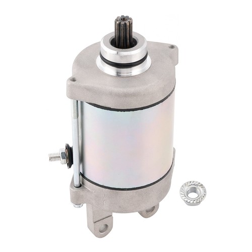 Motorino avviamento per kymco - motorino,