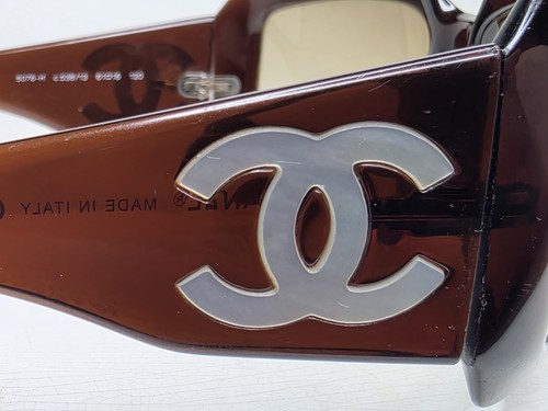 Occhiali sole vintage - sole,