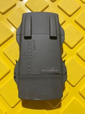 Mikrotik Netmetal 5 HP INTL -