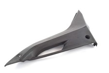 5D7F17110000 FIANCHETTO