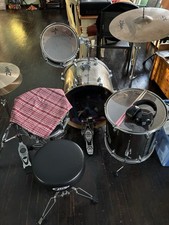 Pearl Export EXX725S Kit