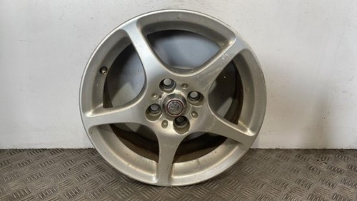 Cerchione toyota mr3 - toyota, 1