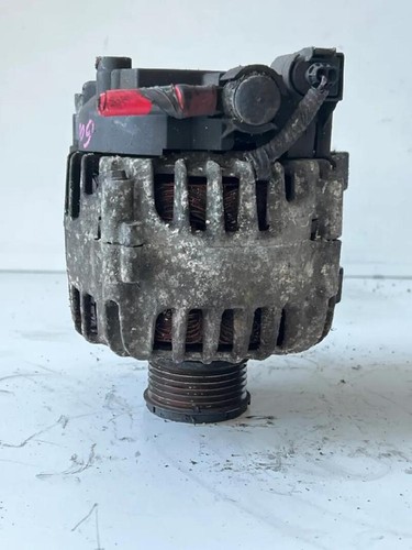 1506299 alternatore ford - 1506299,