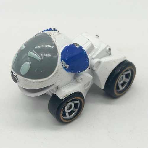 Paw patrol mighty pups super - patrol,