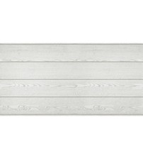 LASTRA DECORATIVA IN