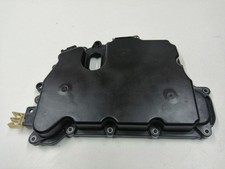 Opel Mokka 2015 Benzina Altro