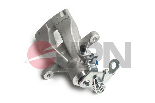 Pinza freno assale - pinza, posteriore