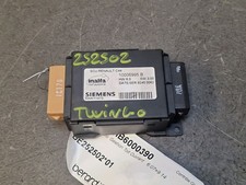 Modulo/Custodia Gestione Tetto