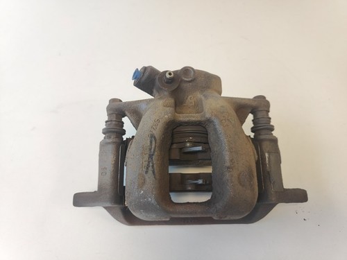 Pinza freno anteriore abs - dx,