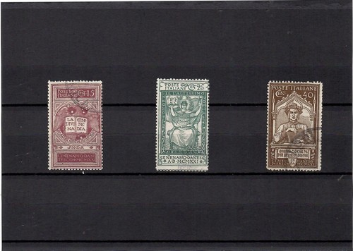Regno 1921 centenario - regno,