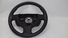 93185973 volante 180925 para - /,