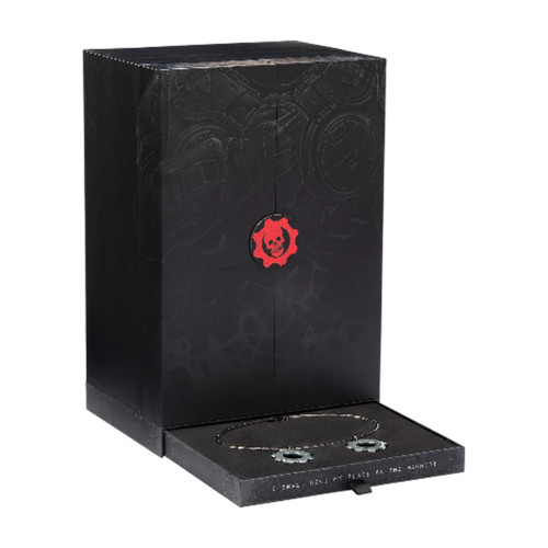 Xbox seriesx gears of - xbox, |