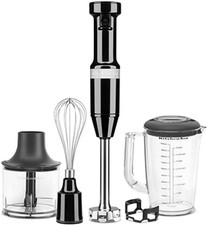 KitchenAid Frullatore a