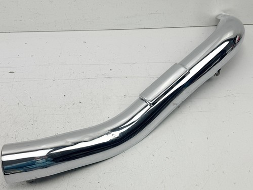 Honda 1100 sc18 - 1100,