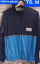 Tuta Militare Sportiva