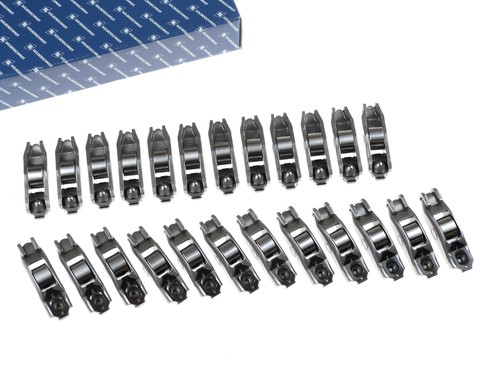 24x leve traino - leve, di