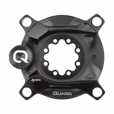 CATENA SPIDER SRAM POWERMETER