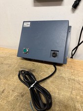 Koden MDS-6R is a Radar Sensor