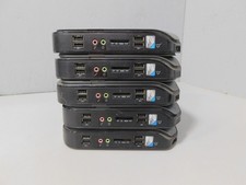 Lotto acer veriton n281g - di,