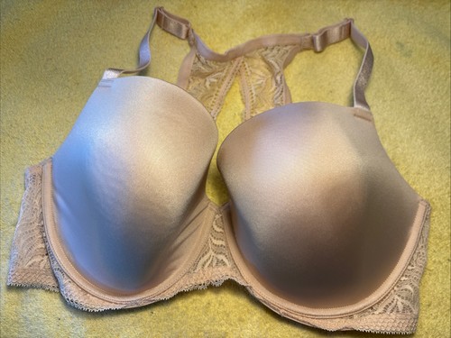 Reggiseno paramour donna 40ddd - paramour,