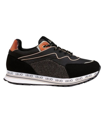 Scarpe liu 4f2765tx278 - scarpe,