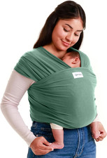 Fascia Neonato Fino a 15 Kg -