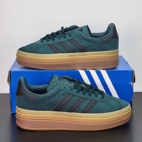 Scarpe ginnastica adidas - scarpe, da