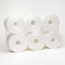 SPAGO AGRICOLO POLIPROPILENE