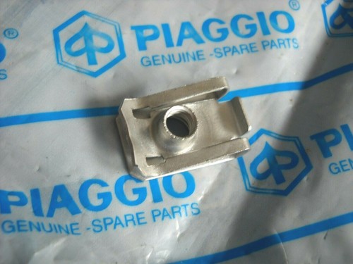 254485 piastrina viti - 254485,