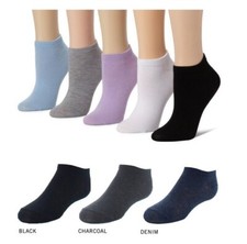 Multi-Buy 100% cotone donna