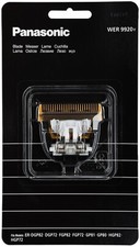 Panasonic X-Taper testina di rasatura di ricambio WER-9920Y y, ER-1611, ER-1610, DGP72