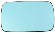 Vetro specchietto SX/DX Per