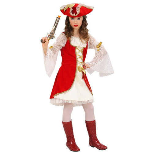 Costume vestito abito - vestito,