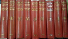 Il tesoro del ragazzo