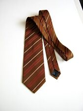 ETON BLUES NUOVA NEW  MADE IN