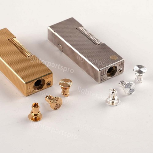 Replacment parts air - parts,